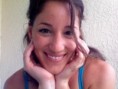 Suzanne Liggett